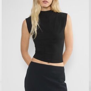 Aritzia Botanist Tank